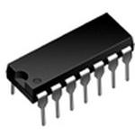 NTE74C00