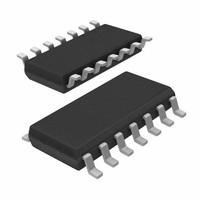 NXP Semiconductors I74F00D,602