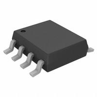 Toshiba Electronic Devices and Storage Corporation TC7W02FU(TE12L)