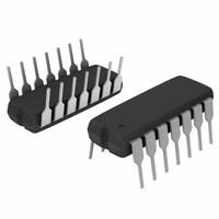 onsemi MC14093BCPG