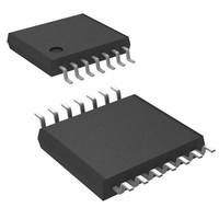 STMicroelectronics 74VHC03TTR