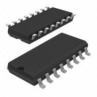 onsemi MC10H100MG