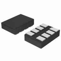 onsemi NLX2G02BMX1TCG