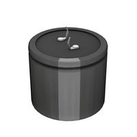 LPW153M1EQ30V-W