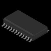 74F843SCX
