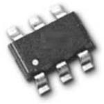LTC6993HS6-4#WTRMPBF