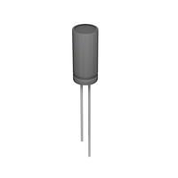 Cornell Dubilier Electronics SN100M010ST