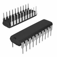 QS74FCT2521CTP