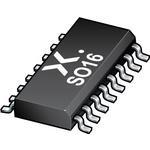 74HC165D,653