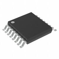 SN74HCS595QPWRQ1