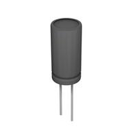 Cornell Dubilier Electronics SN331M010ST