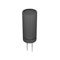 Cornell Dubilier Electronics SN331M050ST