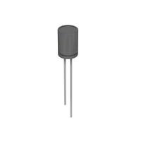 Cornell Dubilier Electronics SS100M050ST