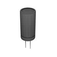 Cornell Dubilier Electronics SXR102M063ST