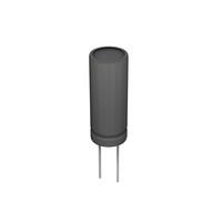Cornell Dubilier Electronics SXR121M100ST