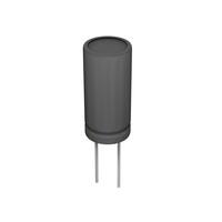 Cornell Dubilier Electronics SXR152M016ST