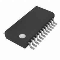 CY74FCT823ATQC