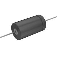 Cornell Dubilier Electronics TC53