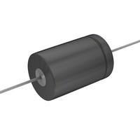 Cornell Dubilier Electronics TC55