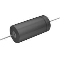 Cornell Dubilier Electronics TC59