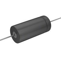 Cornell Dubilier Electronics TC62