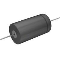 Cornell Dubilier Electronics TC64