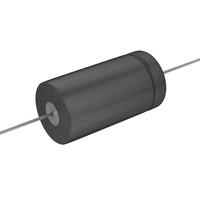 Cornell Dubilier Electronics TC67
