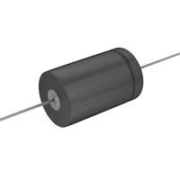Cornell Dubilier Electronics TC73