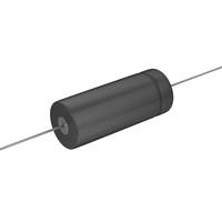 Cornell Dubilier Electronics TC75501