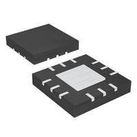 Analog Devices, Inc. MAX1926ETC