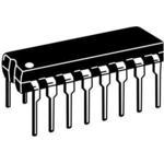 onsemi MC10159P