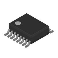 QS74FCT158CTQ