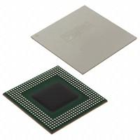Analog Devices, Inc. ADN4605ABPZ