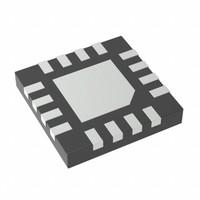 Diodes Incorporated PI3CH480ZHDEX