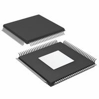Analog Devices, Inc. ADN4604ASVZ-RL