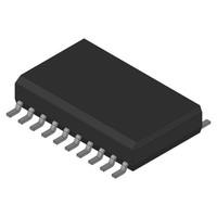 Quality Semiconductor QS74FCT138CTSO