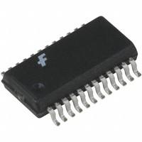 FST6800QSC
