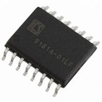 Renesas Electronics Corporation 74FCT157ATSOG