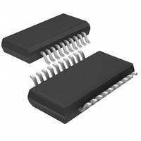 Diodes Incorporated PI3B3245QE