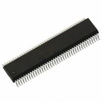Intersil (Renesas Electronics Corporation) QS34X245Q3G