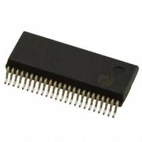 Diodes Incorporated PI3C32X384BEX