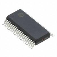 Diodes Incorporated PI3VT32X245-ABE