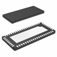 Diodes Incorporated PI3LVD512ZFE