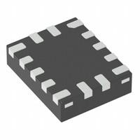 Renesas Electronics Corporation SLG7NT41502V