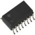 SN74F283NS