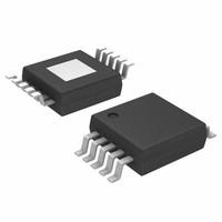 SY100EL16VDKC-TR
