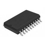 SN74ACT1073DWG4