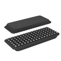 Intersil (Renesas Electronics Corporation) 74SSTUA32866BFG8