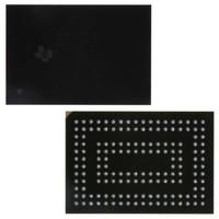 Texas Instruments 74SSTUB32865AZJBR