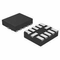 onsemi NLSV4T244MUTAG